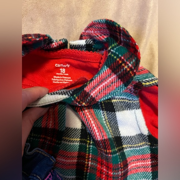 Girls mixed bundle- size 18months - Picture 7 of 7